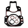 Outdrive Gasket Set Kit for Mercruiser Alpha One Drive rep 27-94996Q2