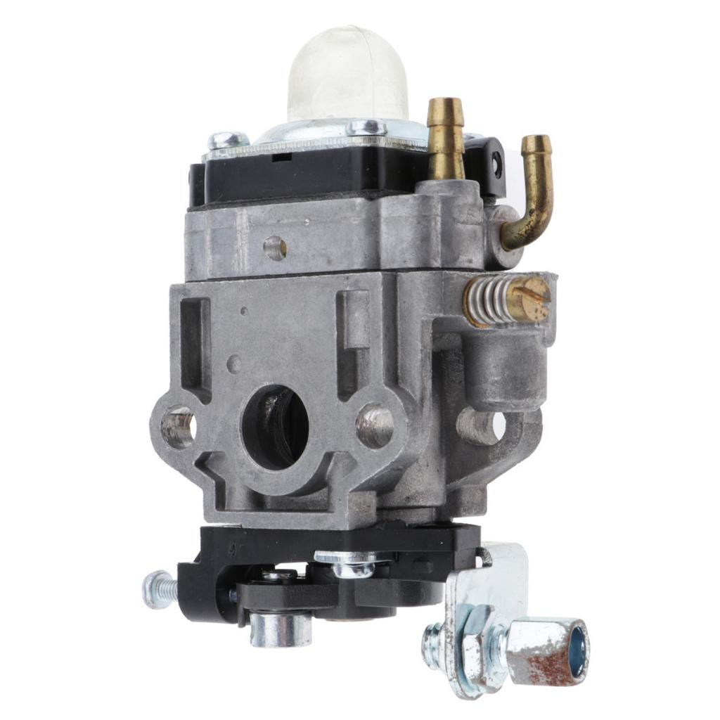 New Carburetor for Outboard 3.6HP  4HP 4 strokes engines