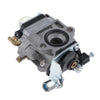 New Carburetor for Outboard 3.6HP  4HP 4 strokes engines