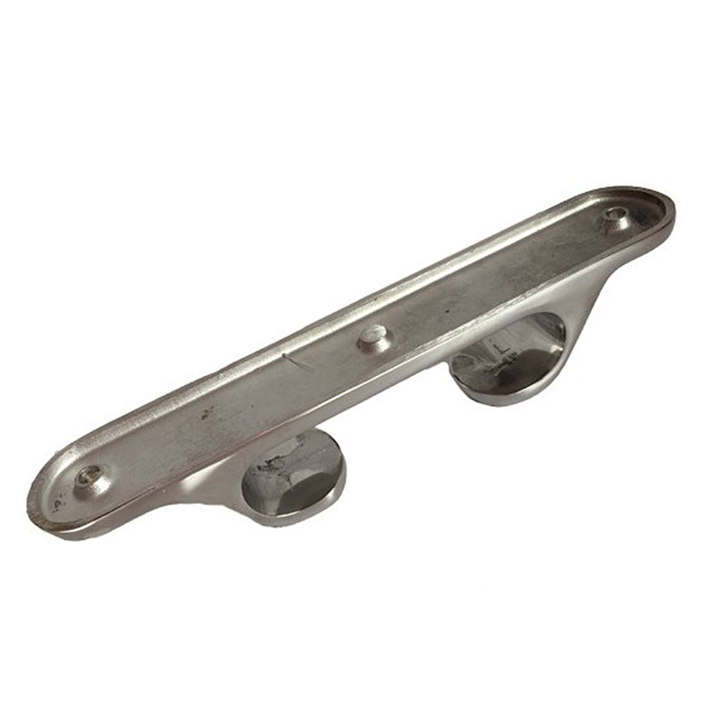 316 Stainless Steel Line Straight Fairlead Bow Chock Marine Boat Cleat