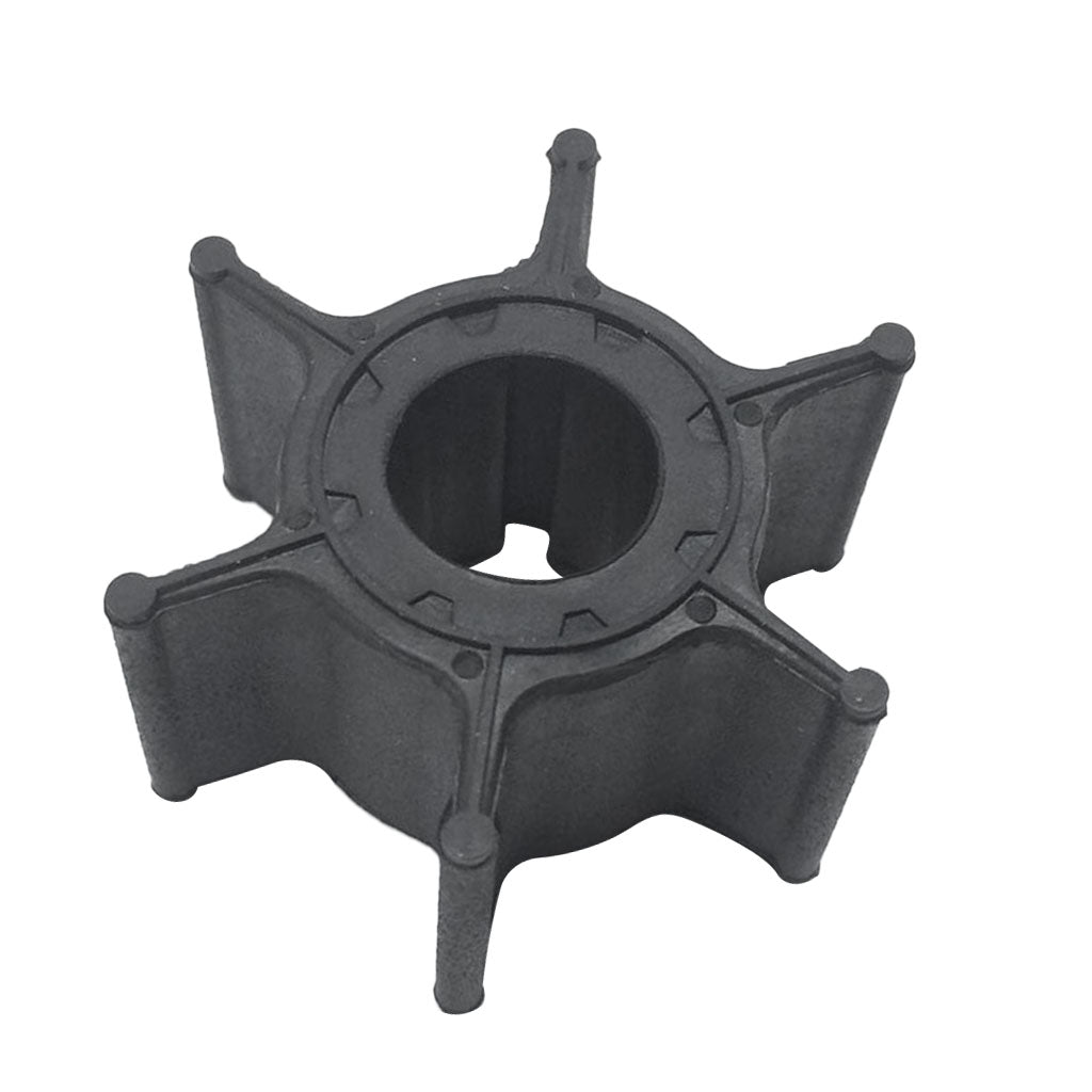 Sea Water Pump Impeller for YAMAHA 9.9HP-15HP 682-44352-01