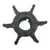 Sea Water Pump Impeller for YAMAHA 9.9HP-15HP 682-44352-01