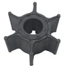 Sea Water Pump Impeller for YAMAHA 9.9HP-15HP 682-44352-01