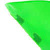 ABS Plastic Fairing Bodywork Set Cowl for HONDA XR50 CRF50 Motorbike Green