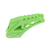 Pit Bike Dirt Pit Bike Chain Guide for CRF50 CRF70 110cc 125cc 140cc Green