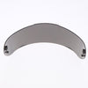 Motorcycle Full Face Helmet Visor for JK-902 JK-316 GXT-902 Silver