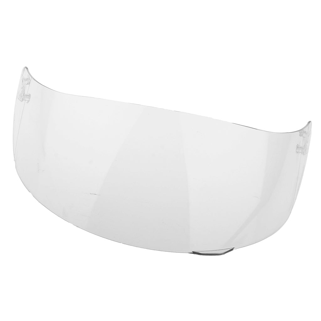 Motorcycle Full Face Helmet Visor for JK-902 JK-313 JK-105 Fogproof Lens