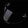 Motorcycle Full Face Helmet Visor for JK-902 JK-313 JK-105 Fogproof Lens