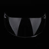 Motorcycle Full Face Helmet Visor for JK-902 JK-313 JK-105 Fogproof Lens