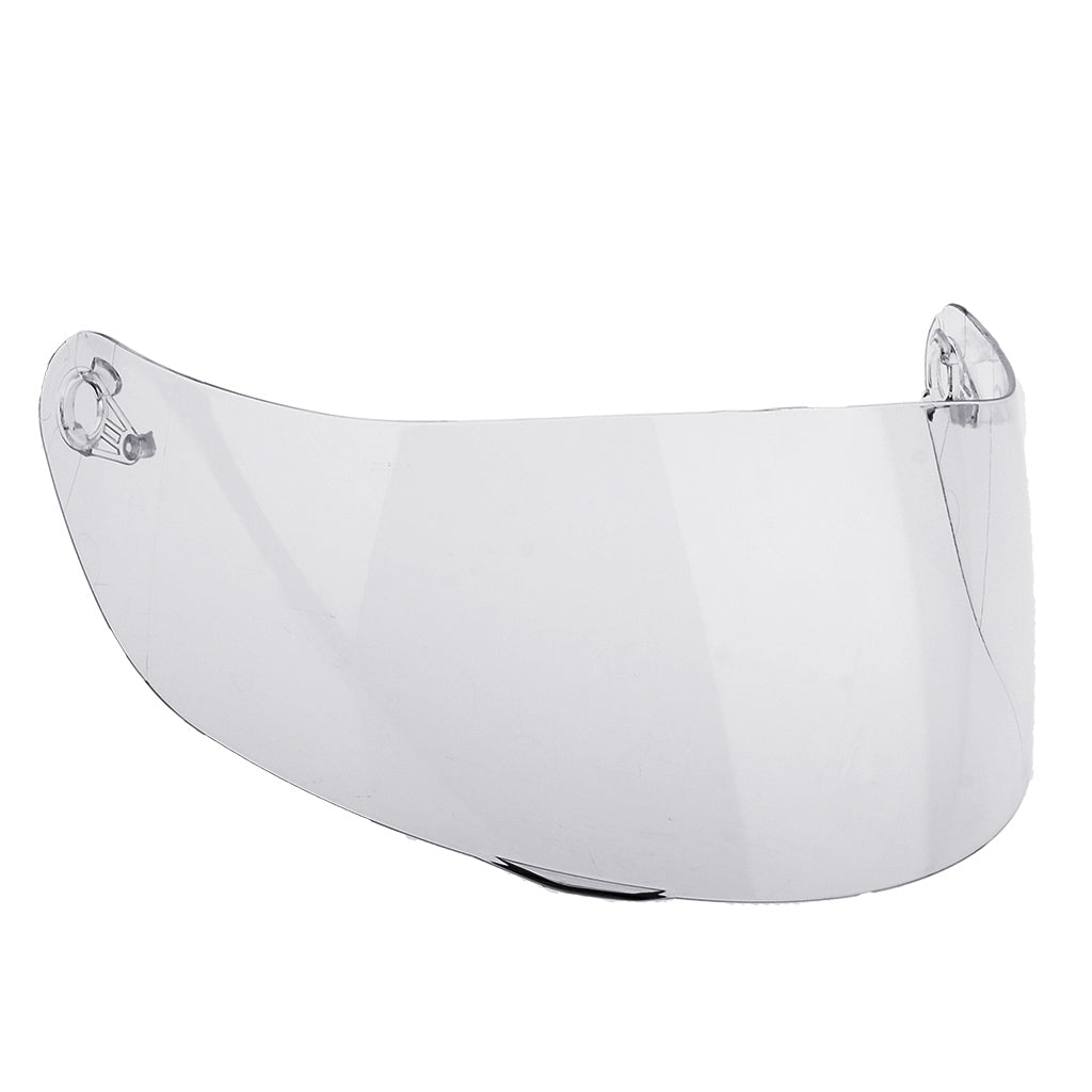 Motorcycle Full Face Helmet Visor for JK-902 JK-313 JK-105 Clear Lens