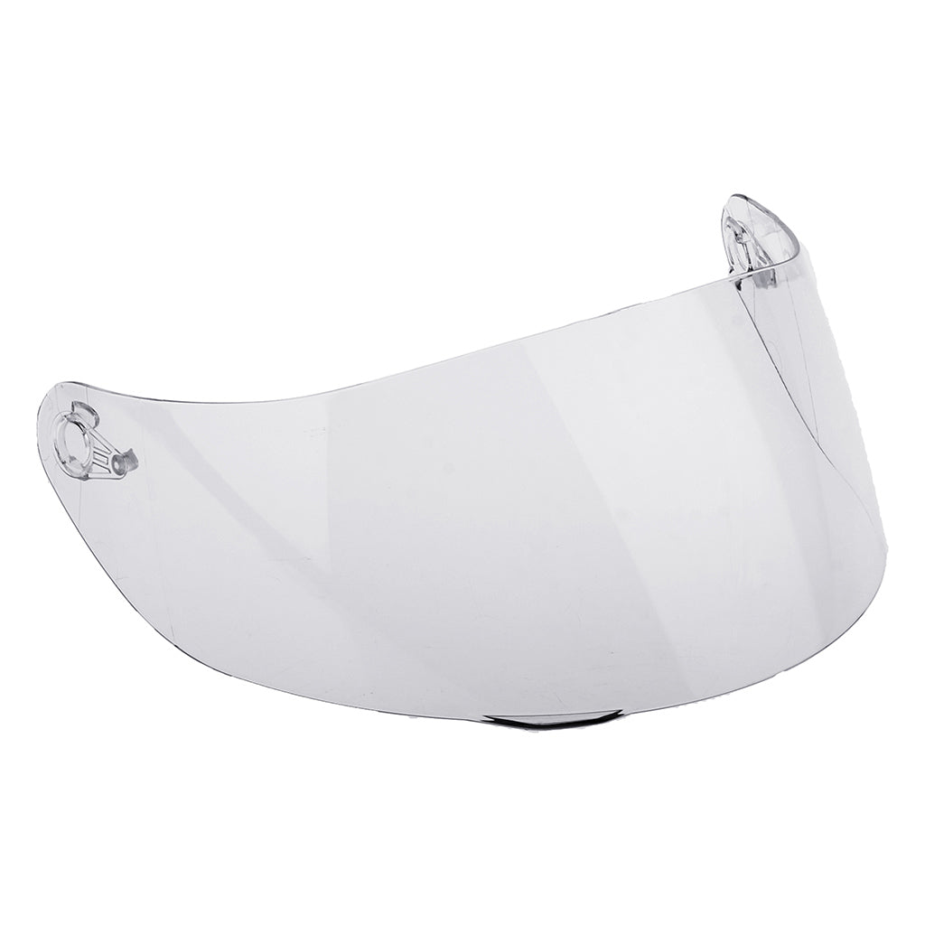 Motorcycle Full Face Helmet Visor for JK-902 JK-313 JK-105 Clear Lens