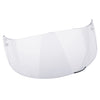 Motorcycle Full Face Helmet Visor for JK-902 JK-313 JK-105 Clear Lens