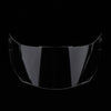 Motorcycle Full Face Helmet Visor for JK-902 JK-316 GXT-902 Fogproof