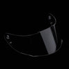 Motorcycle Full Face Helmet Visor for JK-902 JK-316 GXT-902 Fogproof