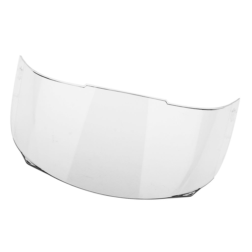 Motorcycle Full Face Helmet Visor for JK-902 JK-316 GXT-902 Fogproof