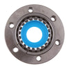 Starter Clutch for LINHAI Buyang FA-D300 H300 G300 300CC 260CC 250 ATV QUAD