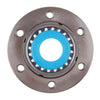 Starter Clutch for LINHAI Buyang FA-D300 H300 G300 300CC 260CC 250 ATV QUAD