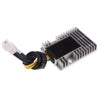 Regulator Rectifier for KYMCO Xciting Downtown People Quannon DINK Venox