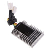 Regulator Rectifier for KYMCO Xciting Downtown People Quannon DINK Venox