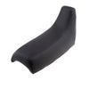 Motorcycle Seat Cover for Yamaha PW50 Peewee PW 50 YZ50 YZ 50cc Black