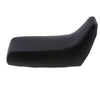 Motorcycle Seat Cover for Yamaha PW50 Peewee PW 50 YZ50 YZ 50cc Black