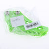 Chain Guard Guide For 50 125 150 160 Chinese Pit Dirt Bike Motorcycle Green