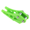 Chain Guard Guide For 50 125 150 160 Chinese Pit Dirt Bike Motorcycle Green