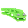 Chain Guard Guide For 50 125 150 160 Chinese Pit Dirt Bike Motorcycle Green