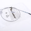 1200mm 100mm Clutch Cable for 150cc 160cc 200cc 250cc Dirt Bike ATV White