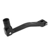 Gear Shifter Shift Lever for Honda XR CRF50 70 Dirt Bike SSR TaoTao Black