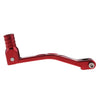 Gear Shifter Shift Lever for Honda XR CRF50 70 Dirt Bike SSR TaoTao Red