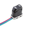 TRIM & TILT Switch A 703-82563-02-00 703-82563-01 for Yamaha Outboard Motors