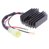 Voltage Regulator Rectifier For Yamaha Marine 100 HP 100HP ENGINE 1999-2003