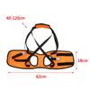 Dog Walking Lifting Carry Support Harness for Injured Disabled Dog XL