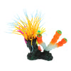 Aquarium Luminous Simulation Water Grass Coral Water Weeds Ornament 3