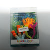 Aquarium Luminous Simulation Water Grass Coral Water Weeds Ornament 3