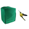 Pet Bird Cage Cover Shade Parrot Light-proof Sleep Cage Accessories
