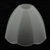 Glass Replacement Lampshade Light Shade Modern Shape 6