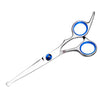 Professional Barber Salon Hair Cutting Thinning Trimming Shears Scissors Set