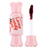 6Pcs/Set Lip Glaze Makeup Liquid Lipstick Gloss Moisturizing Long Lasting