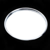 2x Magnifying Makeup Mirror Dual Side Bathroom Round Vanity Mirrors 5 inches