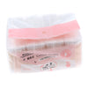 800pcs Cleaning Cotton Swabs Applicator Makeup Tools Eyelash Extension White