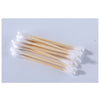 800pcs Cleaning Cotton Swabs Applicator Makeup Tools Eyelash Extension White