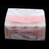 800pcs Cleaning Cotton Swabs Applicator Makeup Tools Eyelash Extension White