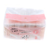 800pcs Cleaning Cotton Swabs Applicator Makeup Tools Eyelash Extension White