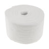 1 Roll 30 Meter Disposable Towel Fibre Cleansing Facial Wipes Makeup Remover #2