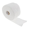 1 Roll 30 Meter Disposable Towel Fibre Cleansing Facial Wipes Makeup Remover #2