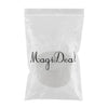 1 Roll 30 Meter Disposable Towel Fibre Cleansing Facial Wipes Makeup Remover #2