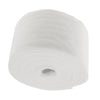 1 Roll 30 Meter Disposable Towel Fibre Cleansing Facial Wipes Makeup Remover #2