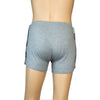 Breathable Cotton Underwear for Patients Disability Incontinence for Men XL